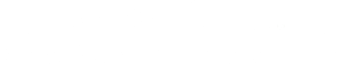 American Farmland Trust