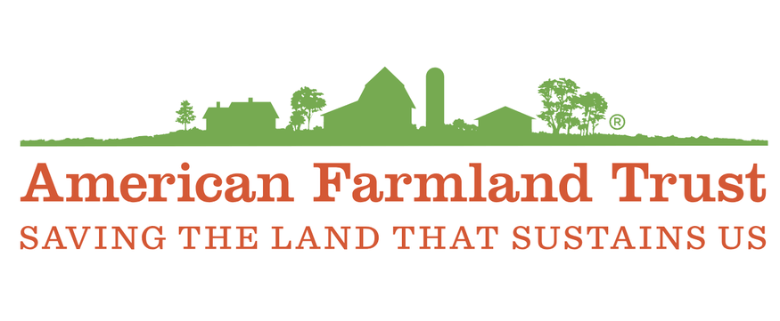 American Farmland Trust: AFT Returns as a Partner for Season Two Img