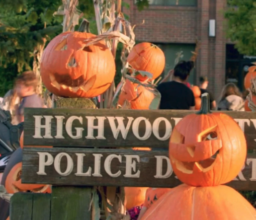 City of Highwood Highlights America the Bountiful Feature Img